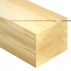 PIŁA Z WYRZUTNIKIEM WIÓRA CIĘCIE WZDŁUŻNE, POPRZECZNE 400X30X2,8/36Z GLOBUS