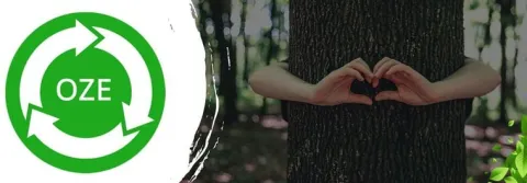 Piec kuchnia węglowa westfalka piecokuchnia kocioł CO TEMY ES 15kW czarna