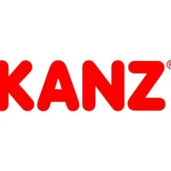 Pieluchy dziecięce bawełniane baby dry rozmiar 2 mini 40szt 3-6kg kanz