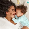 Pieluchy PAMPERS Premium Care 2 (224 szt.)