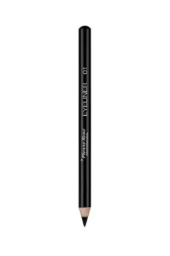 PIERRE RENE Eyeliner KREDKA DO OCZU 01