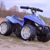 Pierwszy quad na akumulator dla dziecka super jakość/TR1805