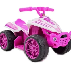 Pierwszy quad na akumulator dla dziecka super jakość/TR1805