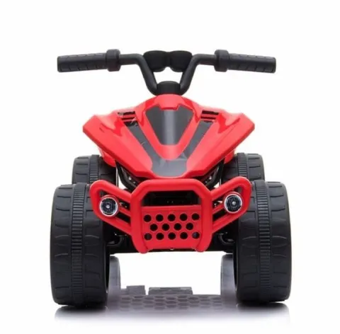 Pierwszy quad na akumulator dla dziecka super jakość/TR1805