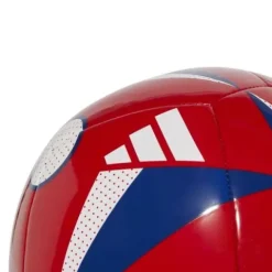 Piłka adidas Arsenal Londyn Club Home IX4032 5