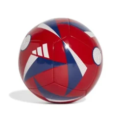 Piłka adidas Arsenal Londyn Club Home IX4032 5