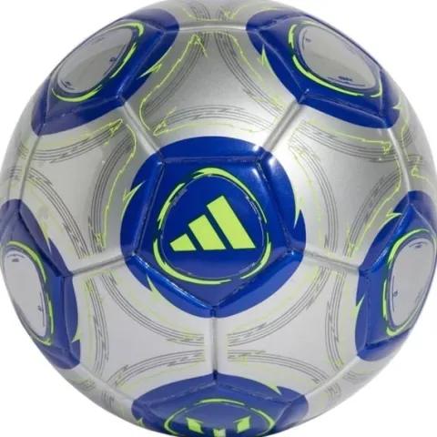 Piłka adidas Messi Mini Ball JE6456 1