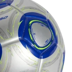 Piłka adidas Messi Mini Ball JE6456 1