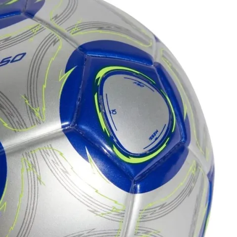 Piłka adidas Messi Mini Ball JE6456 1