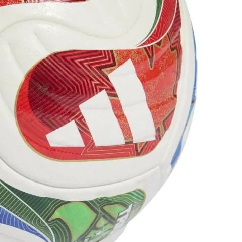 Piłka Adidas Trionda PRO Meczowa Nożna MŚ FIFA 2026 r 5