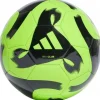 Piłka nożna adidas Tiro r. 5