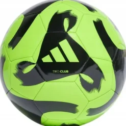 Piłka nożna adidas Tiro r. 5