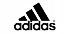 Piłka nożna adidas Tiro r. 5
