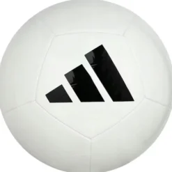 Piłka nożna adidas Universadi Ball IW3729 5