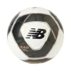 Piłka nożna New Balance 442 Team Trainer Football WK FB23061GWK 3