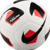 Piłka nożna Nike Park Team 2.0 DN3607 100 4