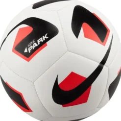 Piłka nożna Nike Park Team 2.0 DN3607 100 4