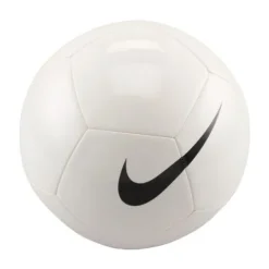 Piłka nożna Nike Pitch Team 25 HV6337 100 3