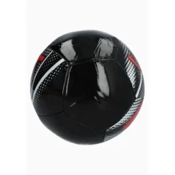 Piłka nożna Puma Attacanto 084073 10 N/A