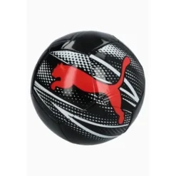 Piłka nożna Puma Attacanto 084073 10 N/A