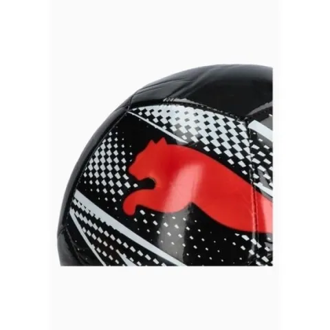 Piłka nożna Puma Attacanto 084073 10 N/A