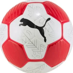 Piłka nożna Puma Prestige 83992 02 3