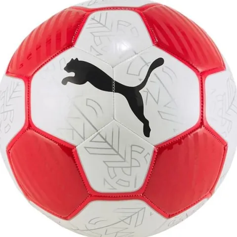 Piłka nożna Puma Prestige 83992 02 3