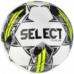 Piłka nożna Select CLUB DB Fifa 5 v23 T26-17734 5