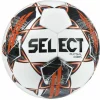 Piłka nożna Select Hala Futsal Copa 22 T26-17644 N/A