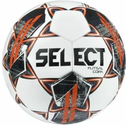 Piłka nożna Select Hala Futsal Copa 22 T26-17644 N/A