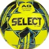Piłka nożna Select X-Turf IMS T26-17785 r.5 5