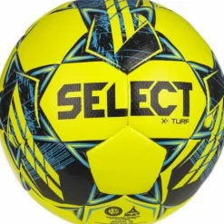 Piłka nożna Select X-Turf IMS T26-17785 r.5 5