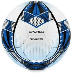 Piłka nożna Spokey Progress SPK-944980 5