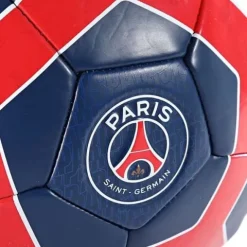 Piłka nożne Paris Saint Germain oficjalna licencjonowana P24188 wielokolor