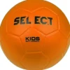 Piłka Select Soft Kids 2770044666 Ø