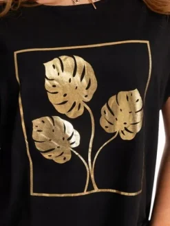 Piękna BLUZKA T-shirt Dużo Kolorów