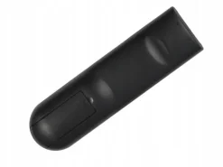 Pilot Opticum E-RCU 015 Dekodera Globo Skymaster RCU 015 +baterie GP 5szt