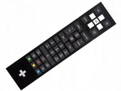 Pilot oryginalny CYFRA+ NC+ DSI83 DSI87 DSIW74 REC