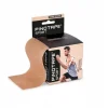 PINOTAPE wodoodporny tejp tape 7,5 cm x 5 m Beżowy