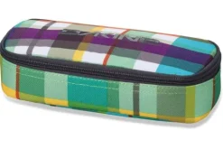 Piórnik Dakine School Case Belmont