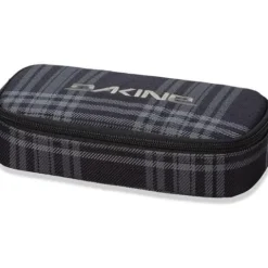 Piórnik Dakine School Case Columbia