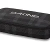 Piórnik Dakine School Case Hawthorne
