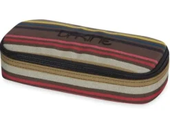Piórnik Dakine School Case Juno
