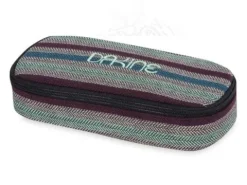 Piórnik Dakine School Case Odette
