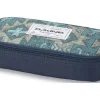 Piórnik Dakine School Case Scandinative