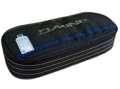 Piórnik Dakine School Case Skyway