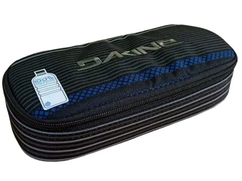 Piórnik Dakine School Case Skyway