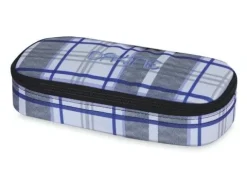 Piórnik Dakine School Case Whitley