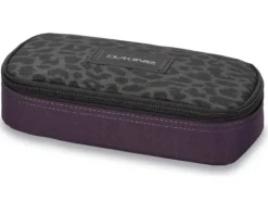 Piórnik Dakine Women`S School Case Wildside