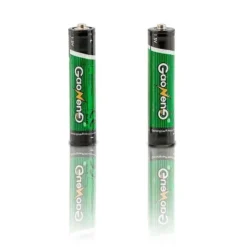 Pistolet do pompowania kół z manometrem cyfrowy wyświetlacz elektroniczny Humberg HM-260